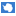 country flag