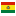 country flag
