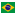country flag