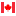 country flag