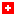 country flag