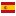 country flag