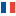 country flag