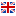 country flag