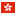 country flag