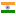 country flag