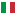 Country Flag IT