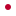 country flag