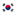 country flag