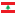 country flag