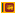 country flag