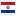 country flag