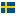 country flag