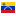 country flag
